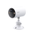 Tp-link tapo c410 smart wire-free indoor/outdoor security camera, senzor: 1/2.8” cmos, lungime focala: 3.17 mm, f1.65, unghi vizualizare: 125° (diagonal), 111°(horizontal), 56°(vertical), ir: 9.1m, port micro sd, 1 x max 512gb, rezolutie: 2k 3mp (2304 × 1,  Camere supraveghere IP | electropc.ro