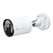 Tp-link vigi 5mp outdoor full-color bullet network camera vigi c355(4mm), senzor: 1/2.7" progressive scan cmos, lentila 4mm, f1.6, unghi vizualizare: 88°, vertical fov: 46°, diagonal fov: 105.4°, detectare: 80m, observare: 33m, recunoastere: 16m, identifi,  Camere supraveghere IP | electropc.ro