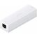 Ubiquiti instant 802.3af poe converter, ins-8023af-i, converters transform passive poe devices into 802.3af-compliant, indoor.,  Accesorii switch-uri | electropc.ro