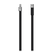 Cablu prelungitor pentru garmin bc 50 15m,  Accesorii UPS-uri | electropc.ro