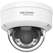 Camera de supraveghere ip dome 4mp hiwatch hwi-d149ha(2.8mm), lentila fixa: 2.8mm, iluminare min: color: 0.001 lux @ (f1.0, agc on),0 lux, ir: 30m, alarma la evenimente: motion detection (support alarm triggering by specified target types (human and vehic,  Camere supraveghere IP | electropc.ro