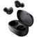 Casti baseus bowie ma20, wireless, butoni-tws, pt smartphone, microfon pe casca, conectare prin bluetooth 5.3, negru,  Casti audio | electropc.ro