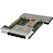 Dell quad port qlogic fastlinq 41164 10g base-t pcie  full height,  Unitati optice server | electropc.ro