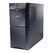 Dell smart-ups 2200va lcd 230v,  UPS | electropc.ro