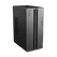 Desktop gaming lenovo loq tower 17irr9 , intel® core™ i7-14700f, 20c (8p + 12e) / 28t, max turbo up to 5.4ghz, p-core 2.1 / 5.3ghz, e-core 1.5 / 4.2ghz, 33mb, video nvidia® geforce rtx™ 4060 ti 8gb gddr6, ram 1x 16gb udimm ddr5-5600, two ddr5 udimm slots,,  Desktop PC | electropc.ro