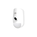 Detector pir wireless  hikvision ds-pdpc12pf-eg2-we(b), frecventa de operare: 868mhz, tri-x wireless, raza dedetectie: 12m, unghi detectie: 85.9°, viteze detectie: 0.3 to 2 m/s,imunitate la animale pana la 30 kg, tamper fata si spate,complet configurabil ,  Detectori | electropc.ro