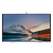 Display interactiv huawei ideahub b2 75", 350nit, windows 11, 4gb + 128gb ssd, camera 4k, microfonx6, 20 puncte touch, garantie 1 an,  Ecrane Interactive | electropc.ro