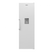 Frigider cu o usa heinner hf-v401nfwde++,  Frigidere | electropc.ro