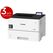 Imprimanta laser mono canon lbp325x, dimensiune a4, duplex, vitezamax43ppm, rezolutie 600 x 600dpi, imprimare securizata, processor5 28 mhz+ 264 mhz, memorie 1gb ram, alimentare hartie 550 coli, limbajedeprintare: ufrii, pcl5e, pcl6, adobe® postscript3, l,  Imprimante laser | electropc.ro