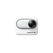 Insta360 go 3s arctic white 64gb,  Camere video sport | electropc.ro