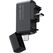 Insta360 quick reader for x4,  Alte accesorii foto & video | electropc.ro