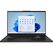 Laptop asus vivobook pro 15 oled, n6506mv-ma015x, 15.6-inch, 3k(2880 x 1620) oled 16:9 aspect ratio, intel® core™ ultra 9 proce ssor185h 2.3 ghz (24mb cache, up to 5.1 ghz, 16 cores, 22 threads), intel®ai boost npu, intel® arc™ graphics, nvidia® geforce r,  Laptopuri | electropc.ro