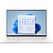 Laptop asus zenbook s16 oled, um5606wa-rk276x, 16.0-inch, 3k (2880 x 1800) oled 16:10 aspect ratio, amd ryzen™ ai 9 hx 370 processor 2.0ghz (36mb cache, up to 5.1ghz, 12 cores, 24 threads); amd ryzen™ ai up to 81 tops, amd radeon™ 890m graphics, lpddr5x 3,  Laptopuri | electropc.ro