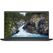 Laptop dell vostro 3520 intel i5-1235u, 16gb ram, 512gb ssd, intel iris xe graphics, ubuntu,  Laptopuri | electropc.ro