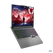 Laptop lenovo gaming legion slim 5 16ahp9, 16" wqxga (2560x1600) ips 350nits anti-glare, 100% srgb, 165hz, dolby vision®, g-sync®, free-sync premium, low blue light, amd ryzen™ 7 8845hs (8c / 16t, 3.8 / 5.1ghz, 8mb l2 / 16mb l3), video nvidia® geforce rtx,  Laptopuri | electropc.ro