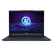 Laptop msi gaming stealth 16 ai studio a1vgg, 16" qhd+ (2560x1600), 240hz, ips-level, intel® core™ ultra 7 155h, 16c (6p + 8e + 2lpe) / 22t, max turbo up to 4.8ghz, 24mb, video dedicat nvidia geforce rtx 4070 laptop gpu 8gb gddr6, ram ddr5 16gb*2 2800(560,  Laptopuri | electropc.ro