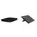 Lenovo thinksmart core for microsoft team rooms, intel® core™ i5-1145g7e (4c / 8t, 1.5 / 4.1ghz, 8mb), 1x 16gb soldered ddr4-3200, 256gb ssd m.2 2280 pcie® 3.0x4 nvme®, integrated intel® iris® xe graphics, 10-point multi-touch touchscreen, integrated vesa,  Core | electropc.ro