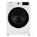 Masina de spalat rufe cu uscator heinner hwdm-h10614b,  Masini de spalat rufe cu uscator | electropc.ro