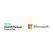 Microsoft windows server 2022 16-core standard reseller option kit en/fr/it/de/es/nl/pt sw,  Server software | electropc.ro