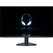 Monitor dell gaming alienware 27" aw2725df 67.82cm, oled 2560 x 1440, 360 hz, 0.03 ms,  Monitoare LED | electropc.ro
