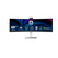 Monitor philips 48.8" 49b2u6900ch/00, curvature: 1500r, diagonal (inch): 48.8, diagonal (cm): 124, aspect ratio: 32:9, panel: va, resolution: 5120x1440, refresh rate: 75hz, response time gtg: 4ms, brightness (max): 450 cd/m², contrast (static) : 3000:1, c,  Monitoare LED | electropc.ro