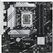 Placa de baza asus prime b760m-plus lga1700,  Placi de baza | electropc.ro