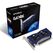 Placa video intel sparkle arc a380 genie 6gb gddr6 96 bit,  Placi video | electropc.ro