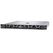 Poweredge r350 rack server intel xeon e-2314 2.8ghz, 8m cache, 4c/4t, turbo (65w), 3200 mt/s, 16gb udimm, 3200mt/s, ecc, 600gb hard drive sas ise 12gbps 10k 512n 2.5in hot-plug, .5 chassis with up to 8 hot plug hard drives, motherboard with broadcom 5720 ,  Sisteme server | electropc.ro