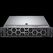 Poweredge r550 rack server intel xeon silver 4309y 2.8g, 8c/16t, 10.4gt/s, 12m cache, turbo, ht (105w) ddr4-2666,  16gb rdimm, 3200mt/s, dual rank, 8x 8tb 7.2k rpm sata 6gbps 512e 3.5in hot-plug hard drive, 8x3.5 sas/sata, motherboard with broadcom 5720 d,  Sisteme server | electropc.ro