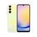 Samsung a25 5g a256 6.5" 6gb 128gb dualsim yellow,  Telefoane mobile | electropc.ro