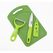 Set 3 piese bucatarie, trio, vanora home,  Cutite & seturi | electropc.ro