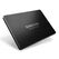 Ssd samsung 240gb 2.5 sata iii enterprise,  SSD-uri Interne | electropc.ro