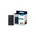 Telecomanda wiz connected, lr03 (aaa), ip20 , negru,  Accesorii iluminat de interior | electropc.ro