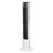 Ventilator turn heinner htf-m45wh,  Ventilatoare | electropc.ro