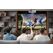 Videoproiector optoma hz146x-w, dlp laser fhd 1920* 1080, 3.800 lumeni, 2.000.000:1, 16:9/ 4:3/ 16:10, dimensiune maxima imagine 300", distanta maxima de proiectie 10 m, laser 30.000 ore, 2* hdmi, audio out, usb-a power 1.5a, rs232, 27- 34 db, full 3d, se,  Videoproiectoare | electropc.ro