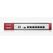 Zyxel usg flex 500 firewall hardware 1u 2300 mbit/s,  Echipament firewall | electropc.ro