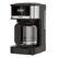 Cafetiera digitala heinner hcm-dd900bkss,  Cafetiere | electropc.ro