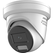 Camera de supraveghere ip turret 4mp smart hybrid light with colorvu fixed hikvision ds-2cd2347g2h-lisu/sl(4mm)(ef), lentila fixa 4mm, iluminare min: color: 0.0008 lux @ (f1.0, agc on),0 lux, ir 30m, microfon incorporat, slot card de memorie: microsd/micr,  Camere supraveghere IP | electropc.ro