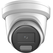 Camera de supraveghere ip turret 8mp hikvision ds-2cd2387g2h-liu(2.8mm) (ef), lentila fixa: 4mm, iluminare min: color: 0.0008 lux @ (f1.0, agc on),0 lux, ir: 40m, microfon incorporat, slot card de memorie: microsd/microsdhc/microsdxc maxim 512gb, alarma l,  Camere supraveghere IP | electropc.ro