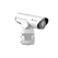 Camera de supraveghere milesight ms-c8267-x20pe, 8mp, lentila varifocala: 6.4-128mm, ir: 180m, pan: 360°, tilt: -45°~30°, interfata: 1 *rj45 10m/100m, alarma la evenimente: intrusion detection, region entrance, region exiting, advanced motion detection, t,  Camere supraveghere IP | electropc.ro