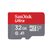 Carde de memorie sandisk  32gb cl10 120mb/s,  Carduri memorie | electropc.ro