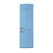 Combina frigorifica  fram fc-vrr341ble++,  Combine frigorifice | electropc.ro