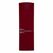 Combina frigorifica fram fc-vrr341bde++,  Combine frigorifice | electropc.ro