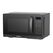 Cuptor cu microunde heinner hmw-md25dbk,  Cuptoare cu microunde | electropc.ro