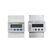 Dtsu666-hw smart power sensor 3-phase,  Comunicare si monitorizare sisteme solare | electropc.ro