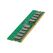 Hpe 16gb (1x16gb) single rank x8 ddr5-4800 cas-40-39-39 unbuffered standard memory kit,  Memorii RAM Server | electropc.ro
