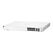 Hpe networking instant on switch 8p gigabit cl4 4p sr2.5g cl6 poe 2p 10gbt 2p sfp+ 480w 1960,  Switch-uri | electropc.ro