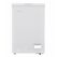 Lada frigorifica heinner hcf-hm100ce++,  Lazi frigorifice | electropc.ro