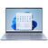 Laptop asus vivobook s 16 oled, s5606ma-mx099x, 16.0-inch, 3.2k(3200 x 2000) oled 16:10 aspect ratio, intel® core™ ultra 7 proc essor155h 1.4 ghz (24mb cache, up to 4.8 ghz, 16 cores, 22 threads), intel®ai boost npu, intel® arc™ graphics, lpddr5x 16gb, 1t,  Laptopuri | electropc.ro