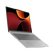 Laptop lenovo ideapad slim 5 16ahp9, 16" wuxga (1920x1200) ips 300nits anti-glare, 45% ntsc, 60hz, amd ryzen™ 7 8845hs (8c / 16t, 3.8 / 5.1ghz, 8mb l2 / 16mb l3), video amd ryzen™ ai integrated in amd ryzen 8000 processor, ram 16gb soldered lpddr5x-6400, ,  Laptopuri | electropc.ro